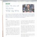 성일문구사