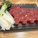 광수육회 성남점
