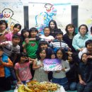 대마보건진료소 이미지