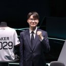 ㈜대우자원 이미지