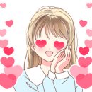 다시온라이프 이미지