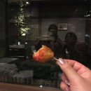 룩앳마이테일필름 | 🇯🇵 일본 삿포로 3박 4일 여행 1. 조잔 케이 온천 즐기는 법 ~ ! [ with 유라쿠소안 료칸] 25년 9월 기준