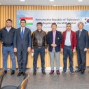 엠엔비글로벌 이미지