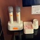 세븐스타코인노래연습장 동탄호수공원점 이미지