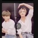 Tiktok Favorite Moment Vote day 4✅ 이미지