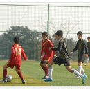 신천중학교 이미지