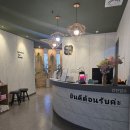 상모한의원 | [구미] 상모 발마사지 개운타이에서 족저근막염 극뽁!