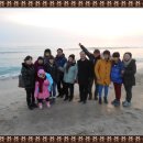 동해바다 1 이미지
