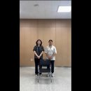 한림성심대학교 이미지