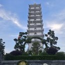 골든카프라자 이미지