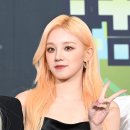 우기 이미지
