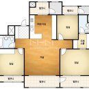 태화두진아파트 이미지