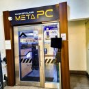 메타PC 신림본점 이미지