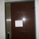 와동공원로 이미지