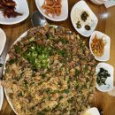 벌교 패션아울렛 | 강릉 속초 여행