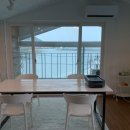 이마트에브리데이 부산일광점 이미지