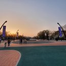 💜2022 ASTRO AROHA FESTIVAL GATE 6💜 AAF 아스트로 팬미팅2회차 후기_나도 앞자리 앉고싶다