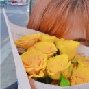 영신꽃화원 이미지