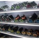 동그리김밥 네이버블로그