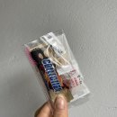 석바위시장역 1번 출구 | 주안 간석역 속눈썹 맛집 ‘아이터치’ 베이직연장 후기