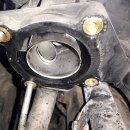 카젠용곡점 이미지