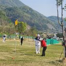 경기도 장애인체육회ㅡ가평팤에서 25.4.24~26.. 이미지