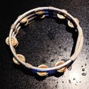 탬버린노래연습장 이미지