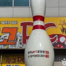 정석볼링365 티스토리