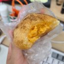 스넥박스 | [25/26 스키] 용평 스키장 골드밸리 슬로프 오픈 후기 - 골드 스낵, 용평 빌라 콘도, 용평 맛집