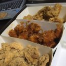 치요남치킨 이미지