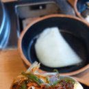 이차돌(인천동춘점) 이미지