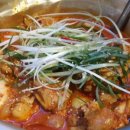 삼촌네 포차 이미지