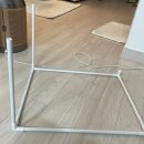 에브리데이 펫 | 강아지집 초코펫 에브리데이하우스 3.0 내돈내산 설치와 사이즈 후기