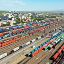 유라시아글로벌 이미지