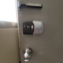 덕영대로639번길 이미지