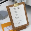 미아도르디저트