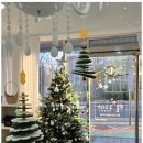 그리다아트미술교습소 이미지