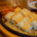 가마솥 두부명가 이미지