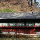 고운사 이미지