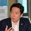 광주장애인체육관 이미지