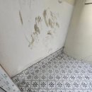 태영데시앙2차 | 반셀프 인테리어_정자뜰태영데시앙2차