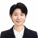 서초중앙로 96 (11) 이미지