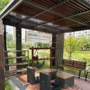 구로 항동 푸른수목원 맨발 산책로 후기, 서울 무료 맨발걷기 코스