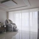 동문세탁 | [파주 조리읍커튼] 봉일천 동문아파트 커튼 스타일링 후기