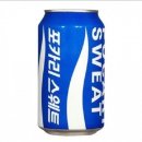 家庭 常備藥 이미지