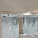 뽀송 | 강남역 인모드 후기｜뽀송의원 내돈내산 리프팅 솔직 리뷰