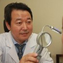 달성피부과의원 이미지