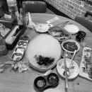 정가네회수산 - 고양시 일산동구 일산로330번길 34 | 정가네회수산