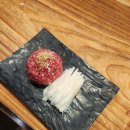 부부한우목장 이미지