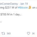 (주)그레이스케일 이미지